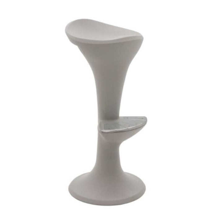 Tramontina Bench Pepe - 92700/210