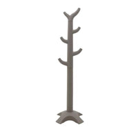 Tramontina Alberto Hanger - 92750/210