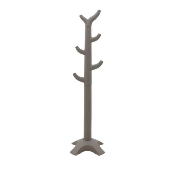 Tramontina Alberto Hanger - 92750/210