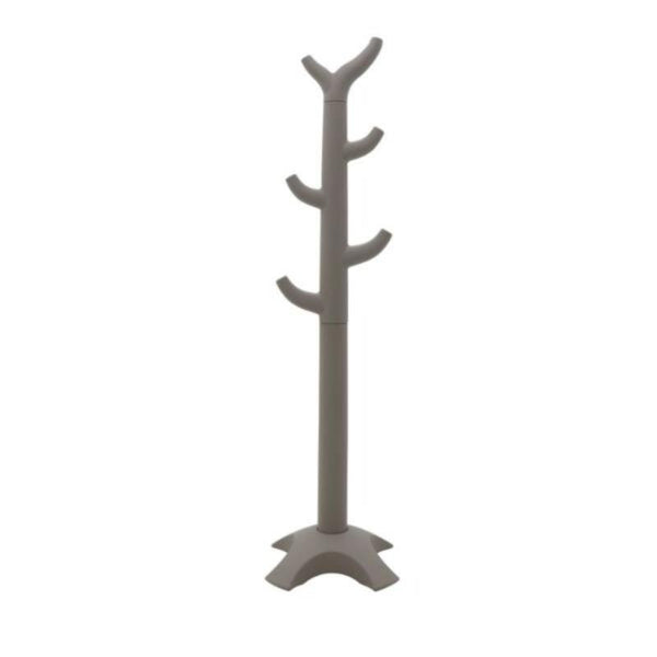 Tramontina Alberto Hanger - 92750/210