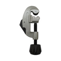 Stanley Tube Cutter 3-28mm | 93-020-22 - image 1