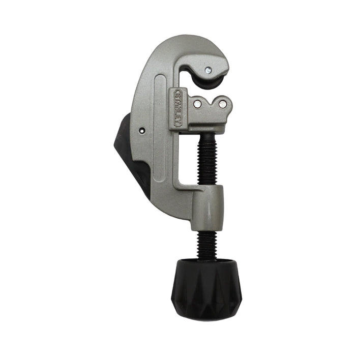Stanley Tube Cutter 3-28mm | 93-020-22 - image 1