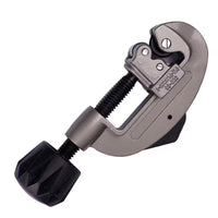Stanley Tube Cutter 3-28mm | 93-020-22 - image 1