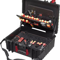 Wiha TOOLKIT - WORKSHOP XL 83 PIECE 40523 - WIH9300702