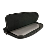 EVERKI EKF808S11B 808-11 11.6'' LAPTOP SLEEVE WITH MEMORY FOAM-EKF808S11B
