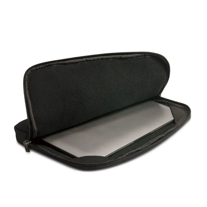 EVERKI EKF808S11B 808-11 11.6'' LAPTOP SLEEVE WITH MEMORY FOAM-EKF808S11B