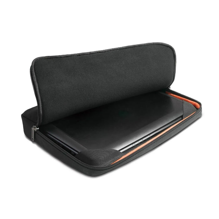 EVERKI SLEEVE | Fits up to 17.3 inch laptops | Slim profile | Easy to carry | Memory foam construction Everki