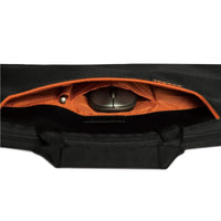 EVERKI SLEEVE | Fits up to 17.3 inch laptops | Slim profile | Easy to carry | Memory foam construction Everki