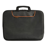 EVERKI SLEEVE | Fits up to 17.3 inch laptops | Slim profile | Easy to carry | Memory foam construction Everki