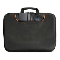 EVERKI SLEEVE | Fits up to 17.3 inch laptops | Slim profile | Easy to carry | Memory foam construction Everki