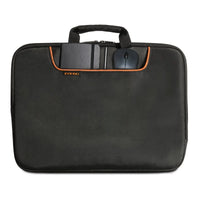 EVERKI SLEEVE | Fits up to 17.3 inch laptops | Slim profile | Easy to carry | Memory foam construction Everki