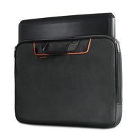 EVERKI SLEEVE | Fits up to 17.3 inch laptops | Slim profile | Easy to carry | Memory foam construction Everki