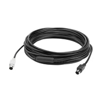LOGITECH GROUP 10 METER CABLE