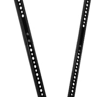 LOGITECH MEETUP XL TV MOUNT FOR MEETUP CONFERENCE CAM