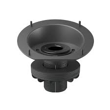 LOGITECH TAP TABLE MOUNT TABLETOP MOUNT