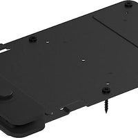 Logitech Tap PC Mounting Bracket