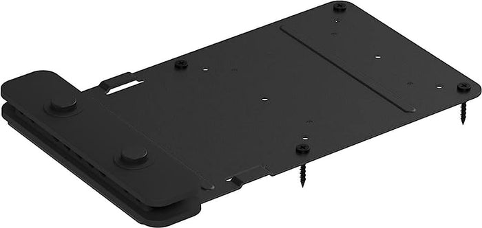 Logitech Tap PC Mounting Bracket