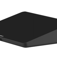 Logitech TAP USB Controller with Cat5e