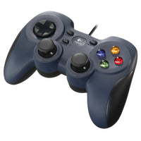 Logitech Gamepad F310-940-000138