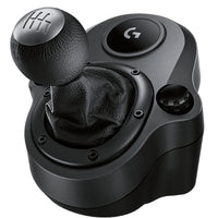 Logitech Driving Force Shifter-941-000130