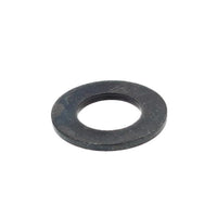 Flat Washer 8 for Makita DA4031, DA6301 Angle Drills (941202-8)