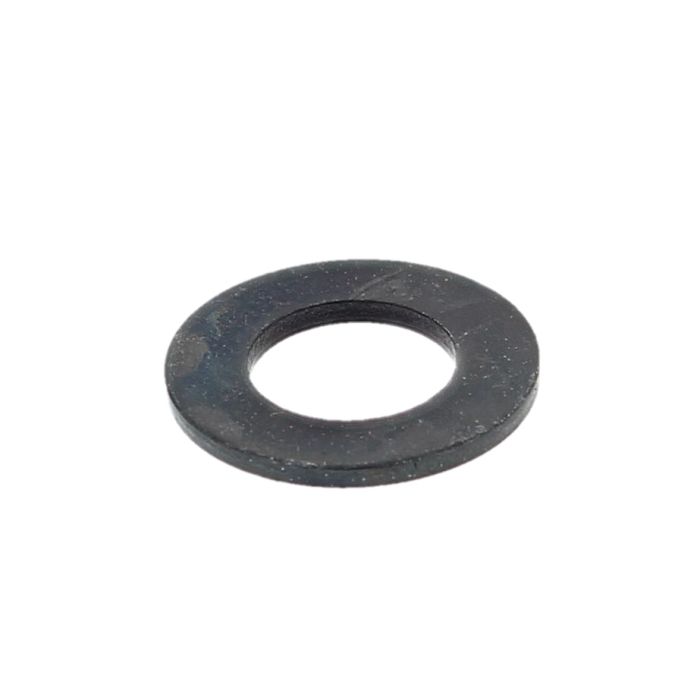 Flat Washer 8 for Makita DA4031, DA6301 Angle Drills (941202-8)