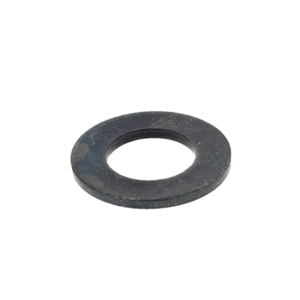 Flat Washer 8 for Makita DA4031, DA6301 Angle Drills (941202-8)