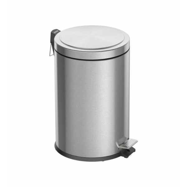 Tramontina Stainless Steel Pedal Bin 20L - 94538/520