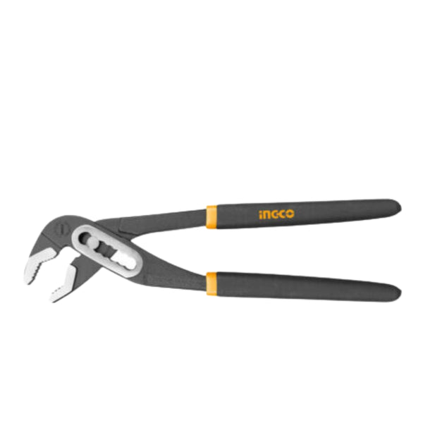 Ingco | Plier Pump 300mm - HPP03300