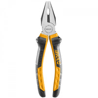 INGCO PLIER COMBINATION 200MM - HCP08208