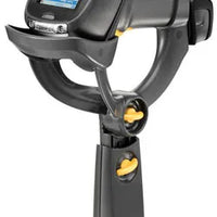 MT2070;ML;LASER;STB2000-KT-2070-ML2000C14W