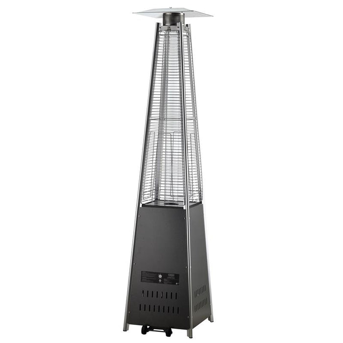 CADAC Pyramid Heater Painted - 950-04-C
