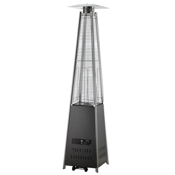 CADAC Pyramid Heater Painted - 950-04-C