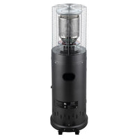 CADAC Area Heater Painted - 950-04-D
