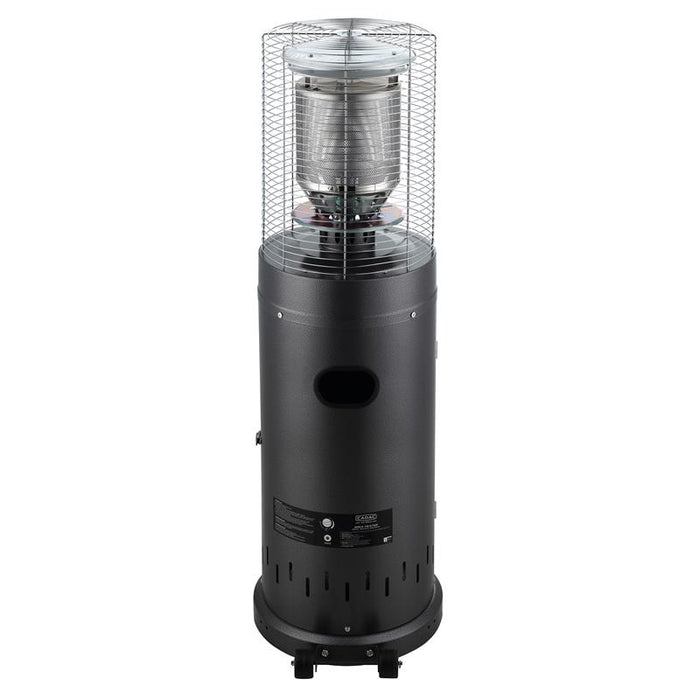 CADAC Area Heater Painted - 950-04-D