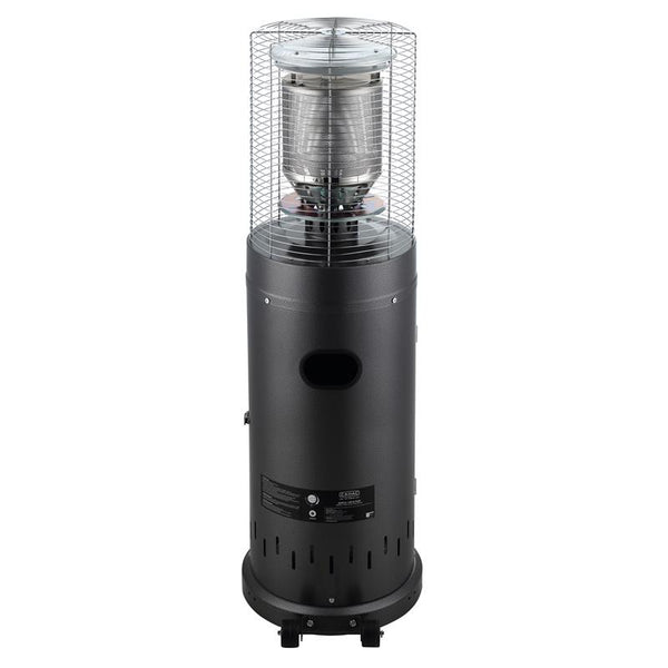 CADAC Area Heater Painted - 950-04-D