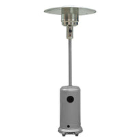 CADAC Patio Heater - Umbrella - 950