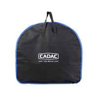 CADAC Global Range Braai Bag - 9502