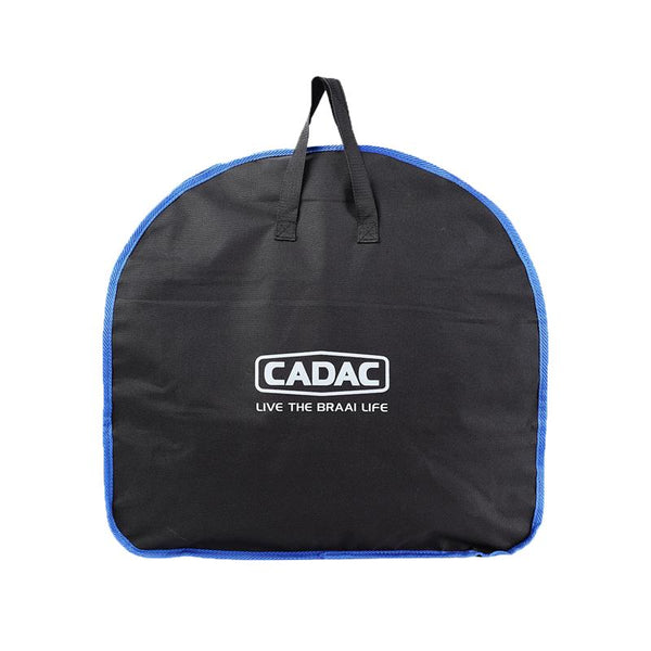 CADAC Global Range Braai Bag - 9502