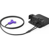 LOGITECH Y CABLE FOR THE SWYTCH