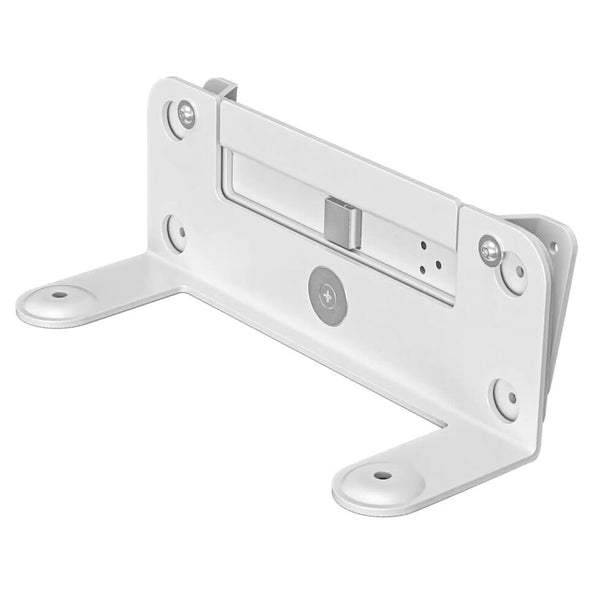 Logitech All In One Rally Bar Wall Mounting Kit