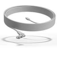 LOGITECH RALLY MIC POD EXTENSION CABLE