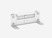 LOGITECH RALLY BAR STAND - WHITE