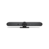 LOGITECH RALLY BAR MINI STAND - GRAPHITE