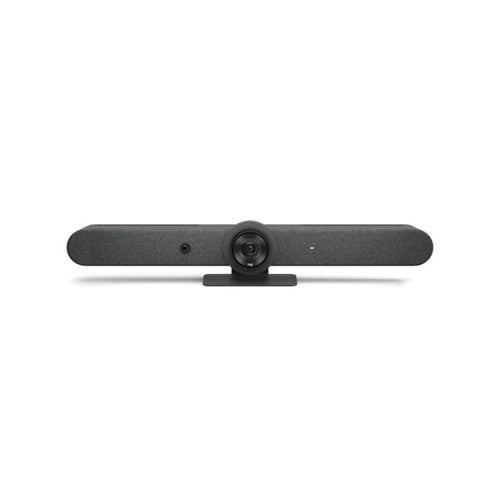 LOGITECH RALLY BAR MINI STAND - GRAPHITE