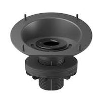 Logitech Tap Riser Mount
