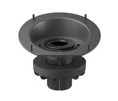 Logitech Tap Riser Mount