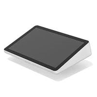 LOGITECH TAP IP - OFF WHITE