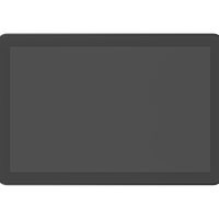 Logitech Tap Graphite Meeting Room Scheduler