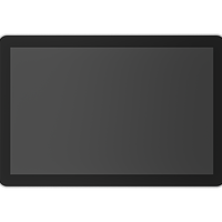 LOGITECH TAP SCHEDULER - WHITE